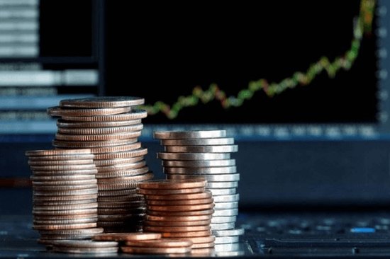 ETF联接基金规模突破1.12万亿元