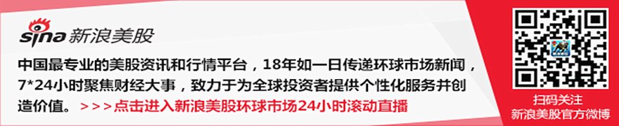 热浪导致全美各地独立日活动受阻 电力系统承受巨大压力